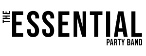 logo-light