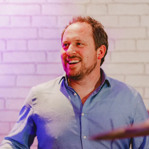 Matt-Coates-the-essential-party-band